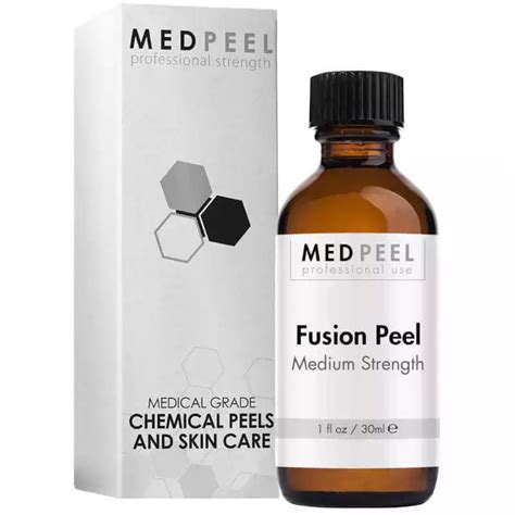 tca peel reviews|best tca peel brands.